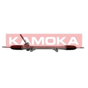 Osta Hammastanko KAMOKA:llä 9120029 edullisesti hintaan 172,74 €