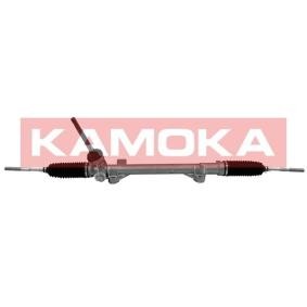 Osta Hammastanko KAMOKA:llä 9120034 edullisesti hintaan 239,57 €