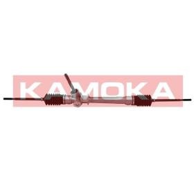 Osta Hammastanko KAMOKA:llä 9120038 edullisesti hintaan 104,19 €