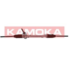 Osta KAMOKA Hammastanko netistä 206 SW (2E/K)-mallille edulliseen hintaan