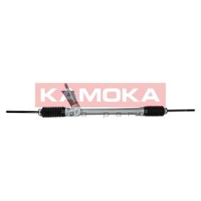 Osta Hammastanko KAMOKA:llä 9120044 edullisesti hintaan 134,89 €