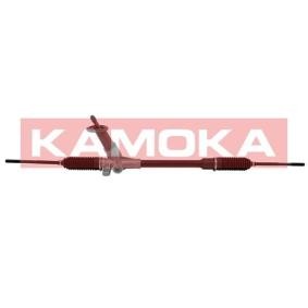 Osta Hammastanko KAMOKA:llä 9120045 edullisesti hintaan 146,76 €