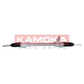 Osta Hammastanko KAMOKA:llä 9120046 edullisesti hintaan 237,38 €