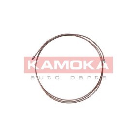 Osta Hammastanko KAMOKA:llä 9120052 edullisesti hintaan 176,59 €