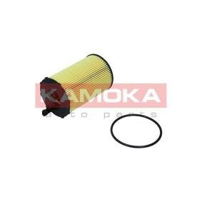 Ölfilter F117701