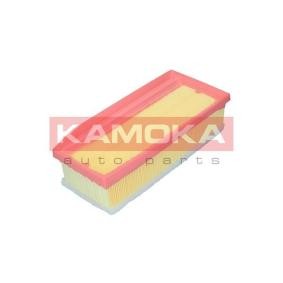 Luftfilter F241001