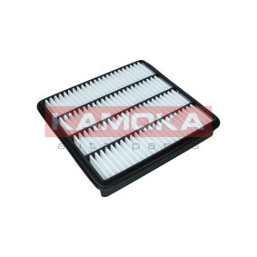 Luftfilter F241101 LEXUS LX von KAMOKA