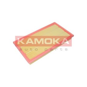 Köp Luftfilter av KAMOKA F250901 till det låga priset 107,88 kr