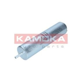 Köp Bränslefilter av KAMOKA F321401 till det låga priset 364,34 kr