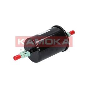 Kraftstofffilter F321601