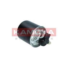 Kraftstofffilter F322001