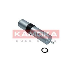 Köp Bränslefilter av KAMOKA F323201 till det låga priset 328,27 kr