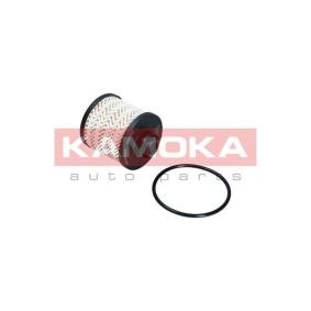 Køb Brændstof-filter af KAMOKA F324001 til den lave pris 77,58 DKK