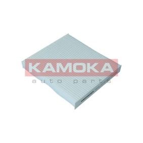 Innenraumfilter F420301