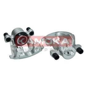 Bremssattel JBC0629