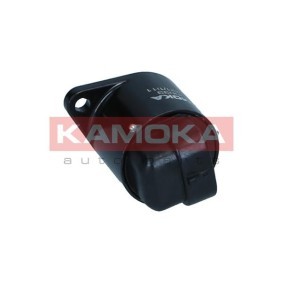 Köp Handbromsbackar av KAMOKA JQ212078 till det låga priset 302,90 kr