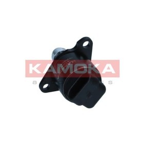 Köp Handbromsbackar av KAMOKA JQ212081 till det låga priset 330,48 kr