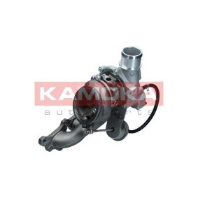 Achetez des Poulie renvoi / transmission, courroie de distribution KAMOKA R0392 à prix pour 16,86 €