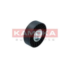 Spannrolle, Keilrippenriemen R0398