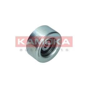 Acquista Galoppino guidacinghia, cinghia Poly-V da KAMOKA R0403 a buon mercato per soli 19,87 €