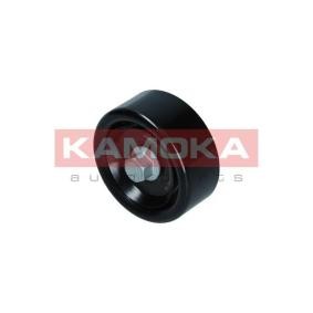 Compre Polea inversión / guía, correa poli v de KAMOKA online para HIJET Pick-up (_U60) a precios moderados