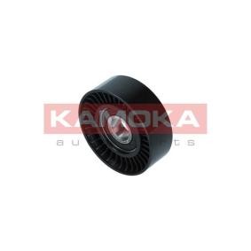 Spannrolle, Keilrippenriemen R0409