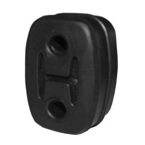 Comprar Soporte de tubo de escape de IMASAF 09.13.31 a bajo precio de 52,43 €