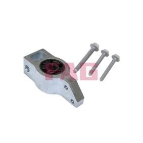 Lagerung, Lenker 829 0579 10 für VW