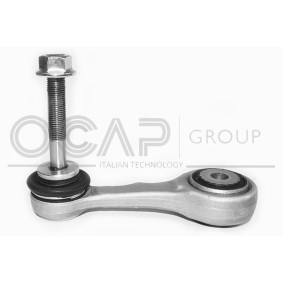 Compre Barra / escora, suspensão da OCAP 0308895 a um preço baixo por 62,37 €