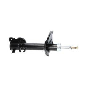 Bremsschlauch BBH-6874