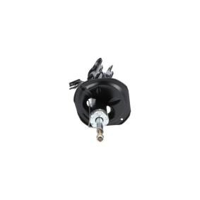 Bremsschlauch BBH-6875