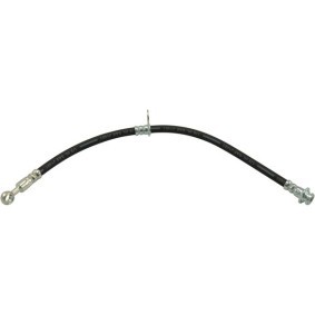 Compre Latiguillos de freno de KAVO PARTS online para SWIFT V (AZ) a precios moderados