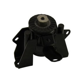 Osta Moottorin tuki KAVO PARTS:llä EEM-5693 edullisesti hintaan 104,98 €