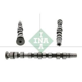 Acquista Albero a camme da INA 428 0169 10 a buon mercato per soli 119,07 €