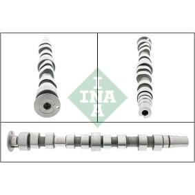 Acquista Albero a camme da INA 428 0174 10 a buon mercato per soli 116,98 €