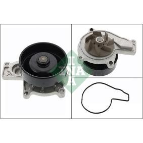 Achetez des Pompe à eau INA 538 0806 10 à prix pour 74,09 €