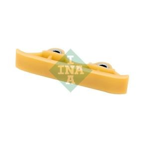 Gleitschiene, Steuerkette 552 0271 10