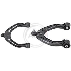 Querlenker 210190 für Model S (5YJS) für 76,68 CHF