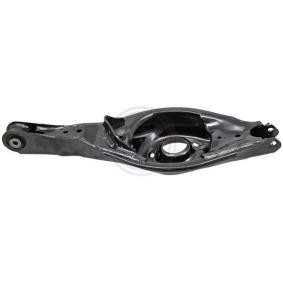MAZDA Querlenker von A.B.S.