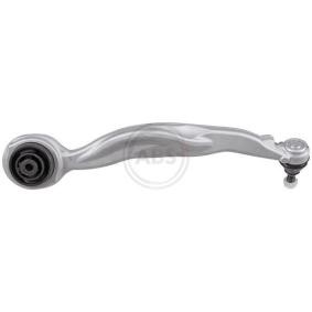 Querlenker 210499 für E-Klasse Cabrio (A124) für 66,61 CHF