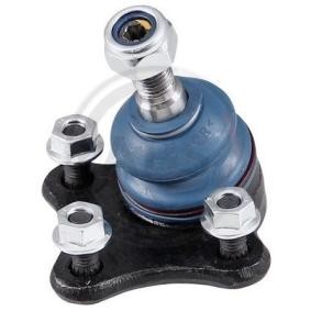 Osta Pallonivel A.B.S.:llä 220691 edullisesti hintaan 12,73 €
