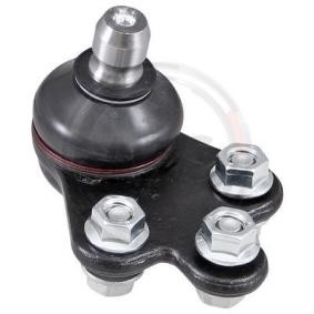 Osta Pallonivel A.B.S.:llä 220692 edullisesti hintaan 24,02 €