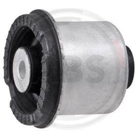 Lagerung, Lenker 270033