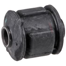 Lagerung, Lenker 270034