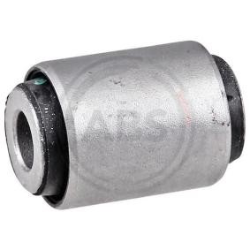 Lagerung, Lenker 270037 für MITSUBISHI