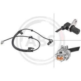 ABS-Sensor 31853