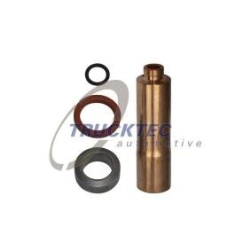 Achetez des Kit de réparation, porte-injecteur TRUCKTEC AUTOMOTIVE 03.13.063 à prix pour 26,48 €