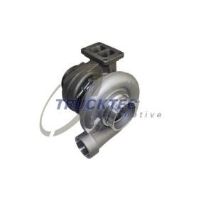 Turbolader von TRUCKTEC AUTOMOTIVE günstig für 411,26 €