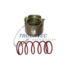 Köp Reparationssats, automatisk inställning av TRUCKTEC AUTOMOTIVE 03.35.145 till det låga priset 167,44 kr