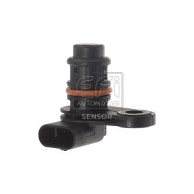 Acquista Sensore albero a camme da EFI AUTOMOTIVE 147243 a buon mercato per soli 40,88 €